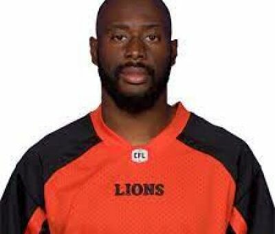 Shawn Gore