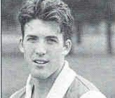 Shawn Medved