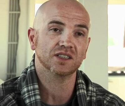 Sheehan Donoghue
