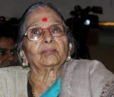 Sheela Gautam
