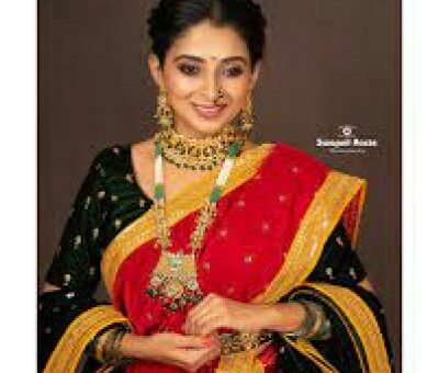Sheetal Pathak