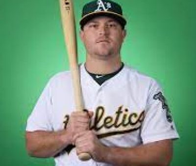 Sheldon Neuse