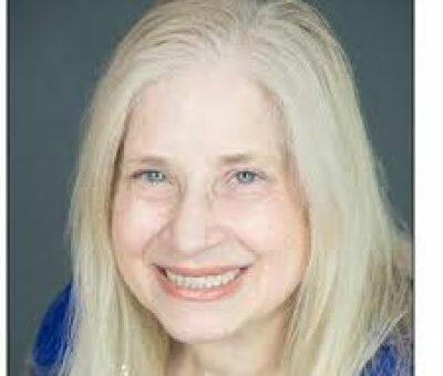 Shellen Lubin