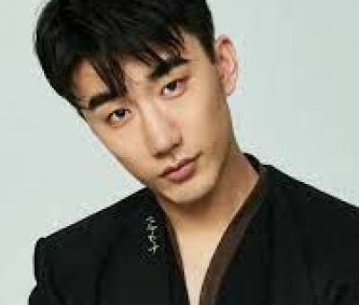 Shen Li