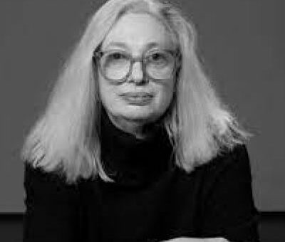 Sherrie Levine