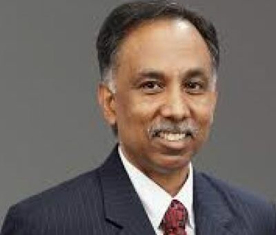 Shibu Lal