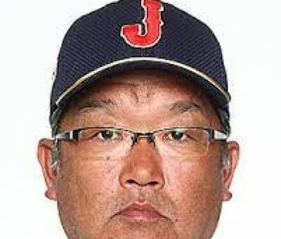 Shigeki Wakabayashi
