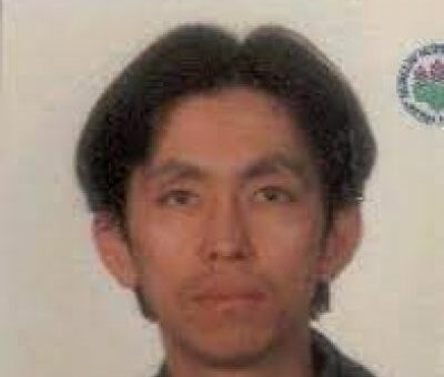 Shigeru Kan-no