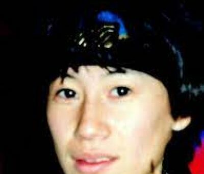 Shiho Kusunose