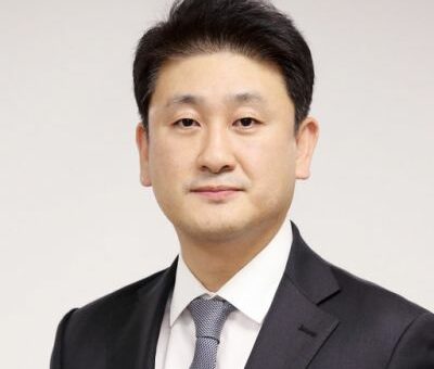 Shim Eui-sik