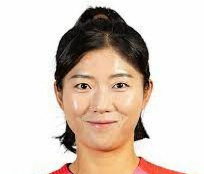 Shim Seo-yeon