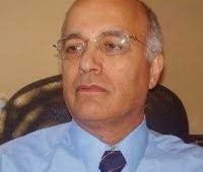 Shimon Gershon
