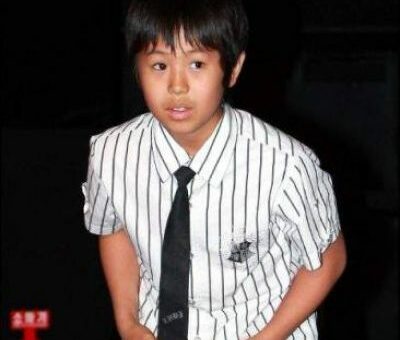 Shin Myung-chul