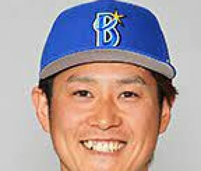 Shingo Hirata