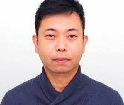 Shingo Ono