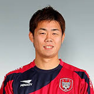 Shinichiro Kuwada