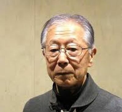 Shinichiro Sawai