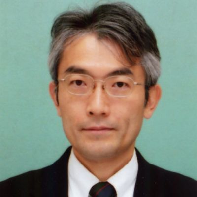 Shinichiro Takahashi