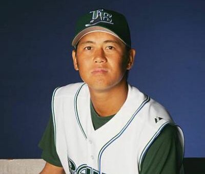 Shinji Mori