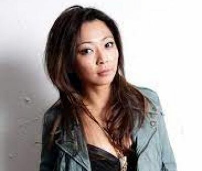 Shino Lin