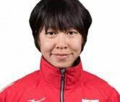 Shino Yamanaka