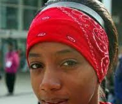 Shinoona Salah Al-Habsi