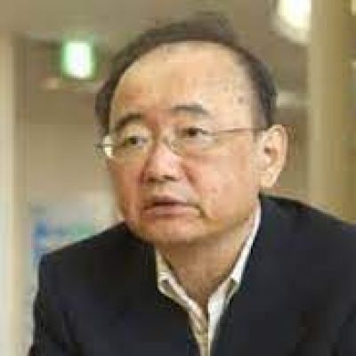 Shirō Asano