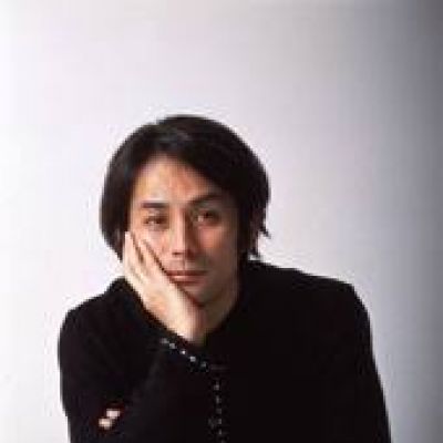 Shiro Takatani
