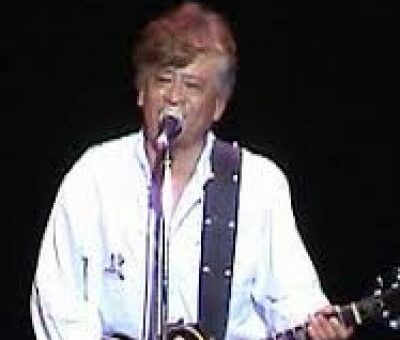Shizuo Wada