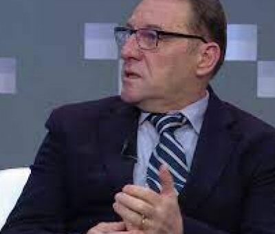 Shkëlqim Muça