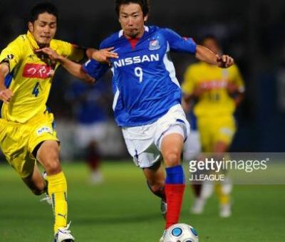 Shogo Kobara