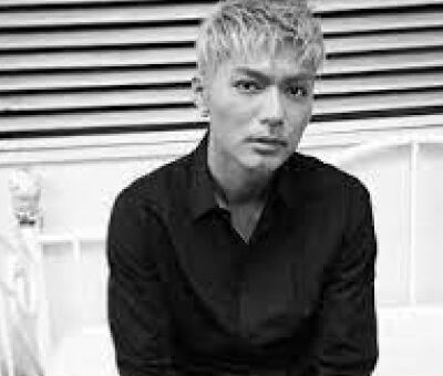 Shokichi Yagi