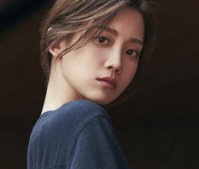 Shon Hyun-Me