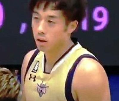 Shōta Onodera