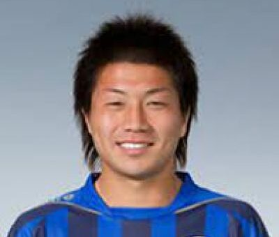 Shota Otsuka