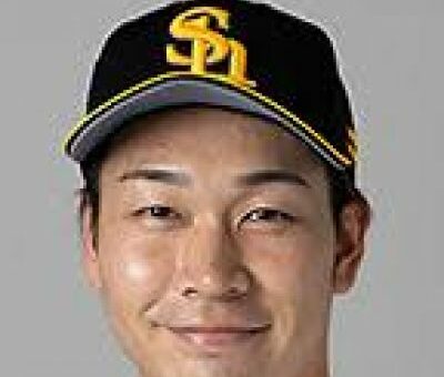 Shota Takeda