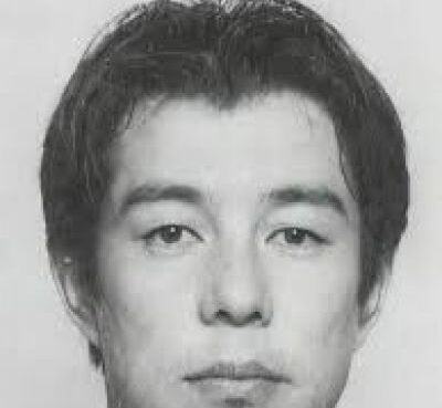 Shuji Matsuno