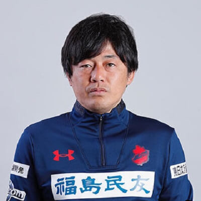 Shunichi Nakajima