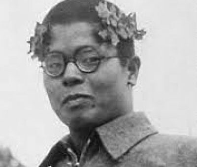 Shunpei Uto