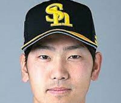 Shūta Ishikawa