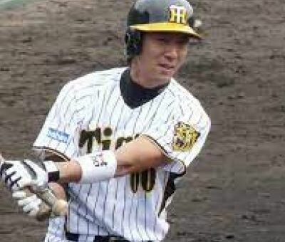Shuta Tanaka