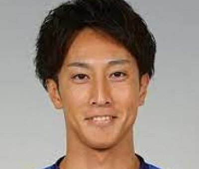 Shuto Minami