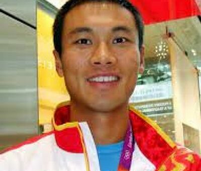 Si Tianfeng