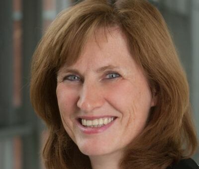 Sibylle Gunter