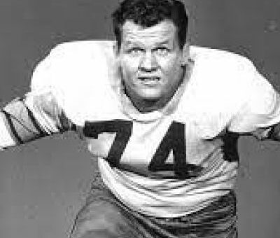 Sid Fournet