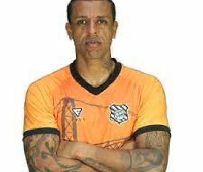 Sidão