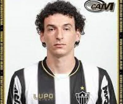 Sidimar