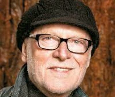 Siegfried Fietz