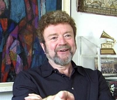 Siegmund Nimsgern