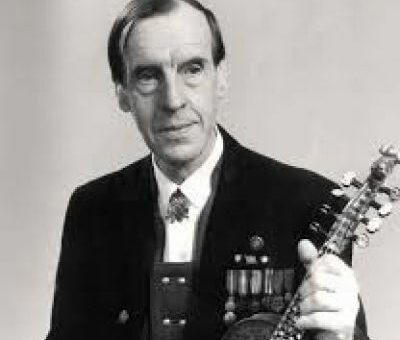 Sigbjørn Osa
